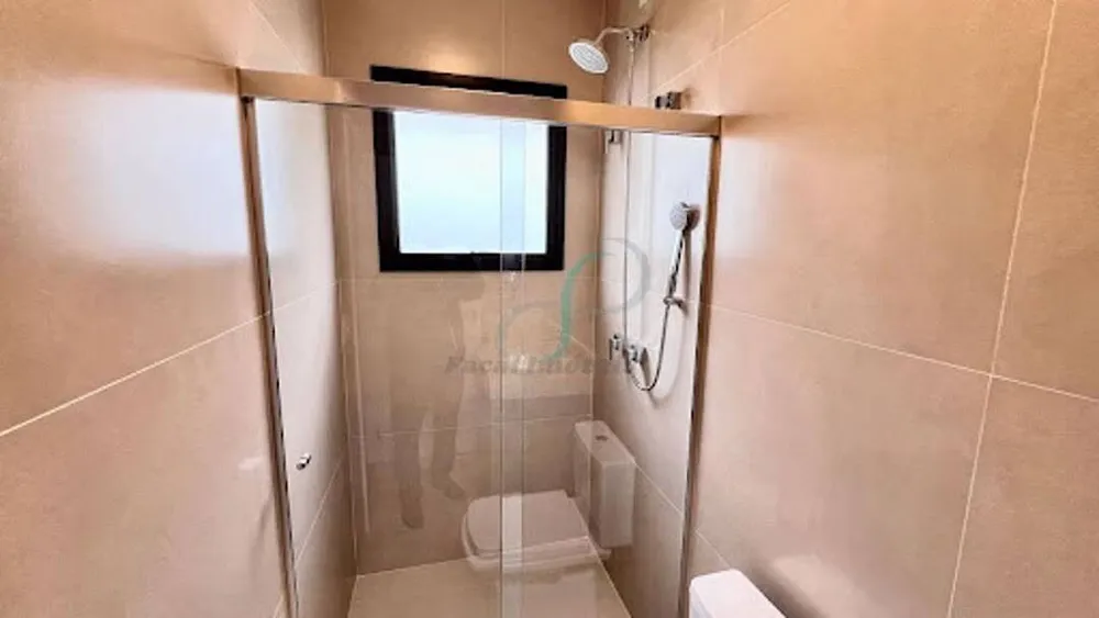 Casa, 3 quartos, 240 m² - Foto 10
