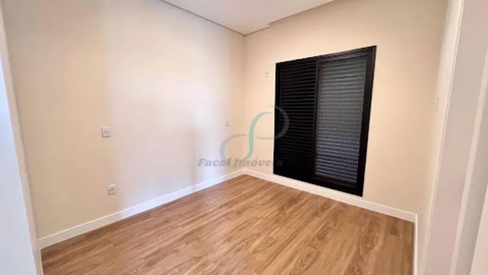 Casa, 3 quartos, 240 m² - Foto 8