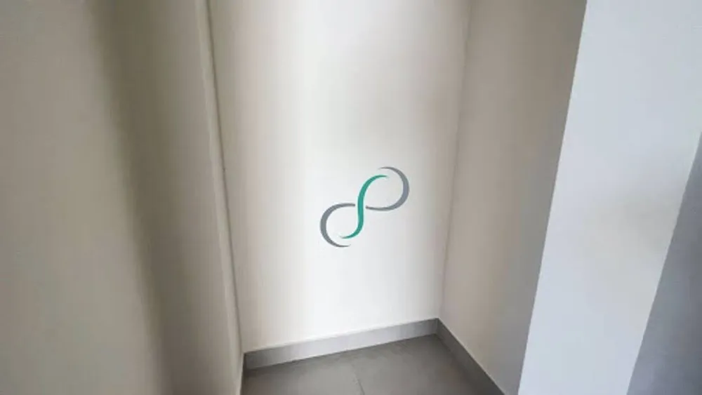 Casa, 3 quartos, 240 m² - Foto 5