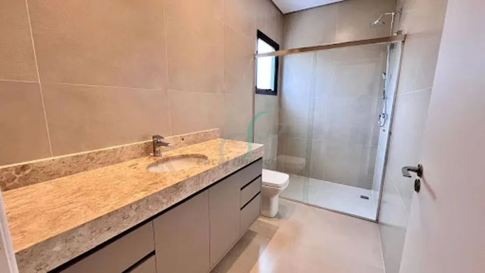 Casa, 3 quartos, 240 m² - Foto 11