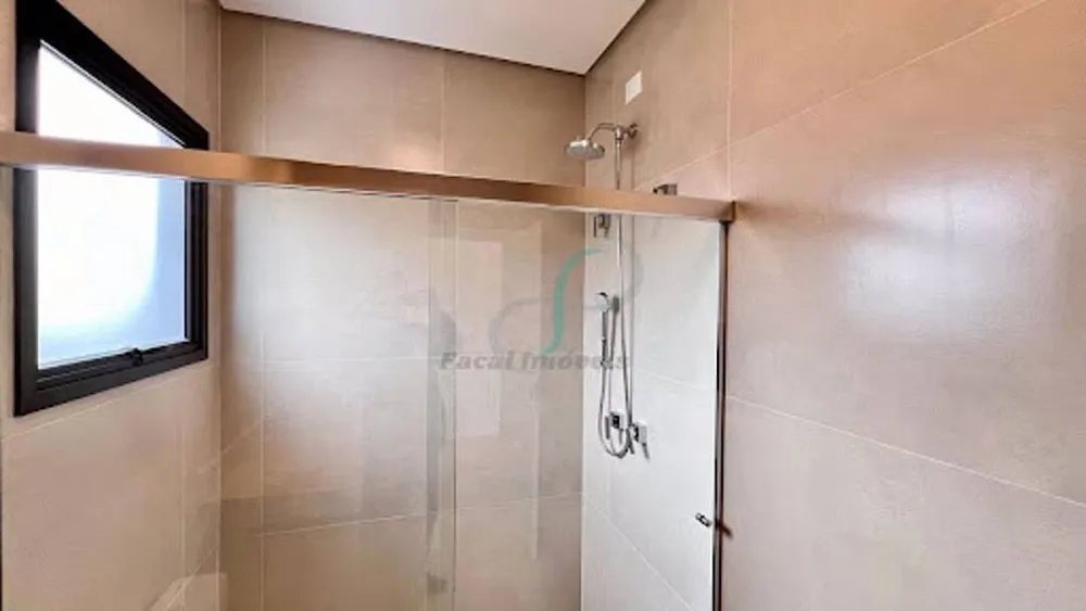 Casa, 3 quartos, 240 m² - Foto 15