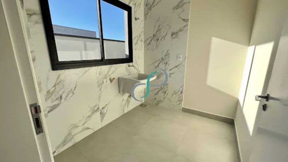 Casa, 3 quartos, 240 m² - Foto 3