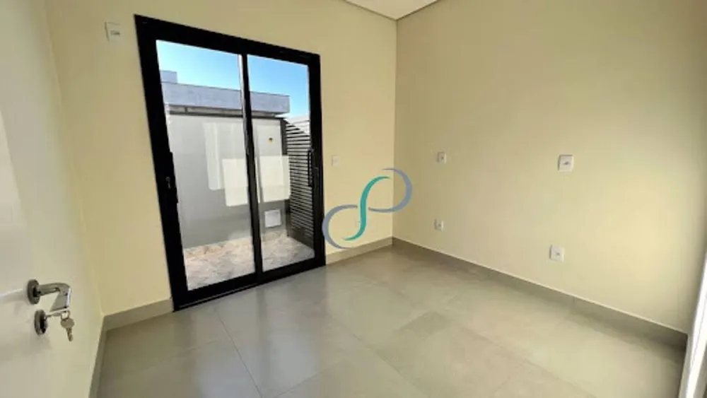 Casa, 3 quartos, 240 m² - Foto 2