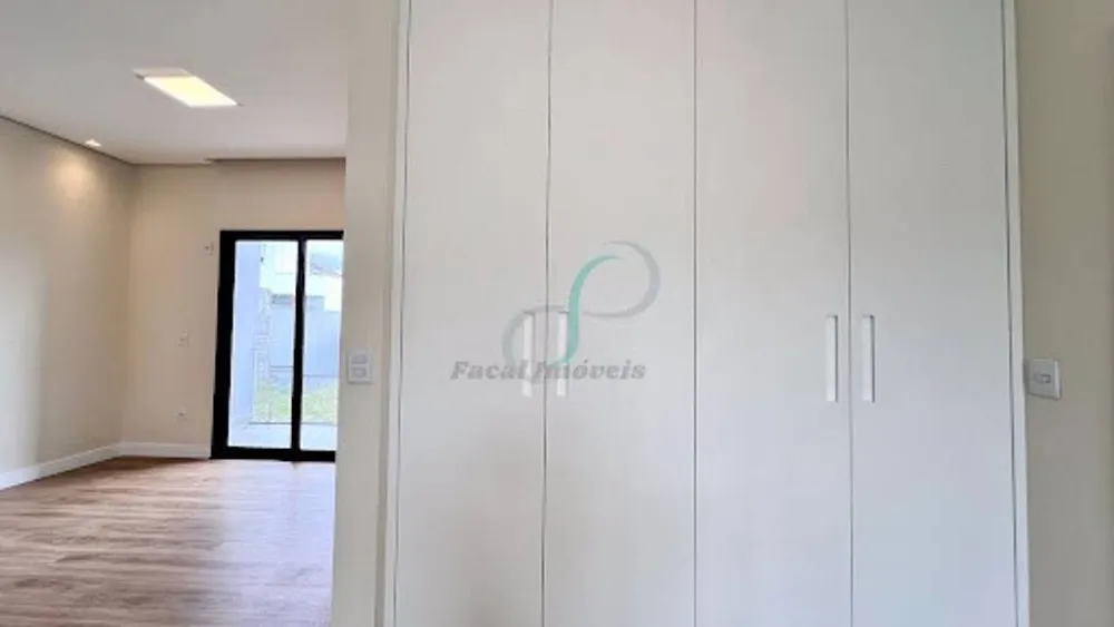 Casa, 3 quartos, 240 m² - Foto 14