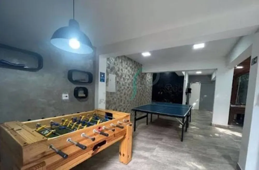 Casa, 4 quartos, 450 m² - Foto 16