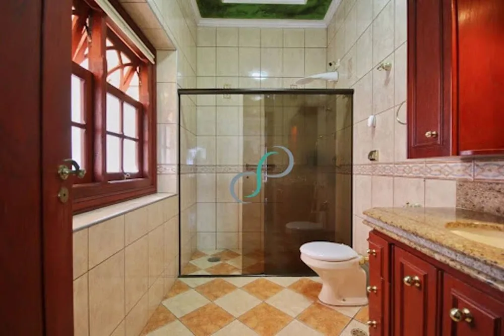Casa, 4 quartos, 450 m² - Foto 10