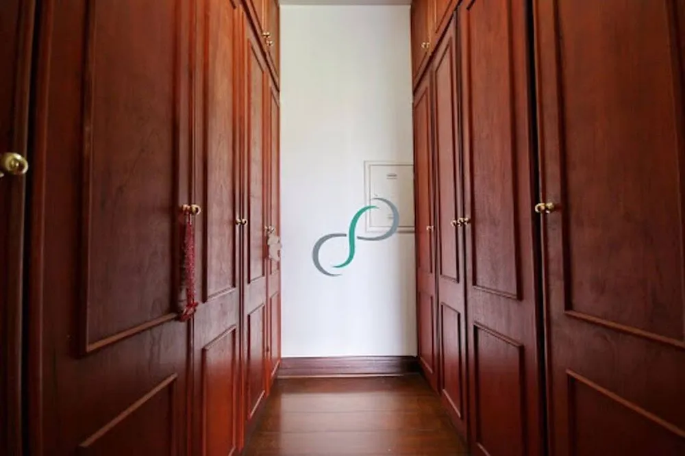 Casa, 4 quartos, 450 m² - Foto 5