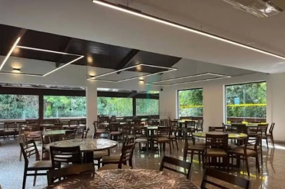 Casa, 4 quartos, 450 m² - Foto 14