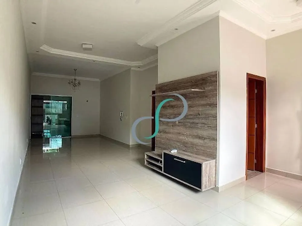 Casa, 3 quartos, 210 m² - Foto 8