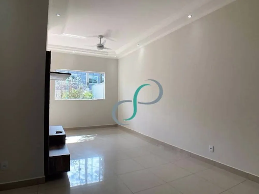 Casa, 3 quartos, 210 m² - Foto 9