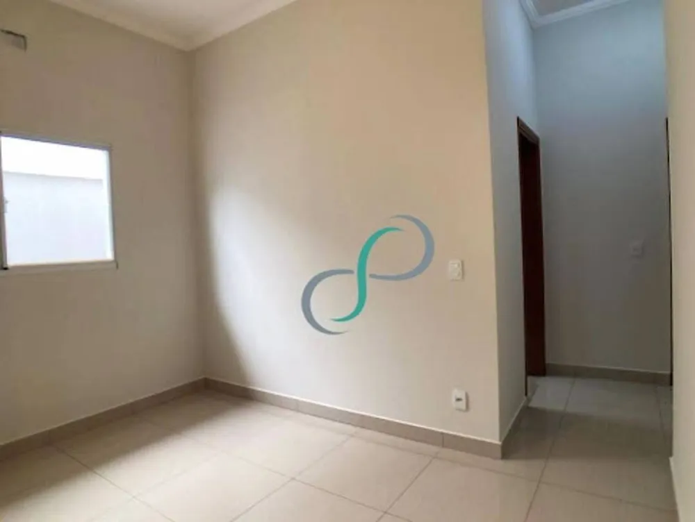 Casa, 3 quartos, 210 m² - Foto 3