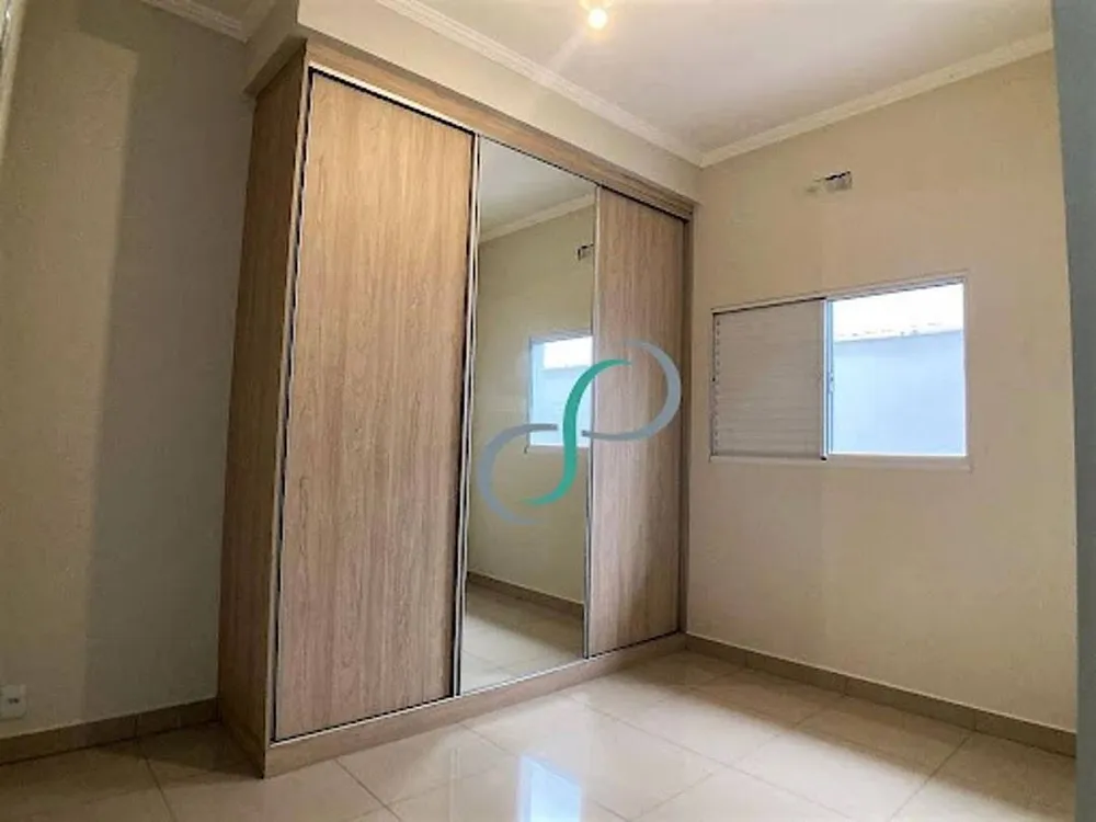 Casa, 3 quartos, 210 m² - Foto 15