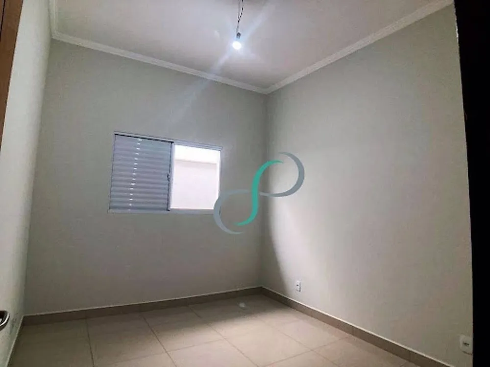 Casa, 3 quartos, 210 m² - Foto 7