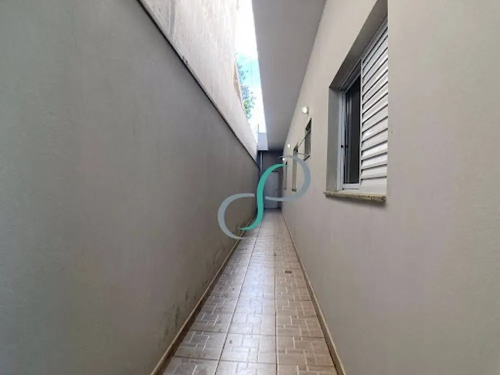 Casa, 3 quartos, 210 m² - Foto 6