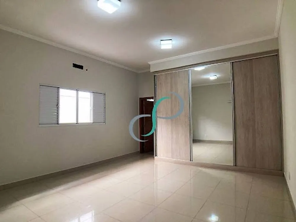 Casa, 3 quartos, 210 m² - Foto 4