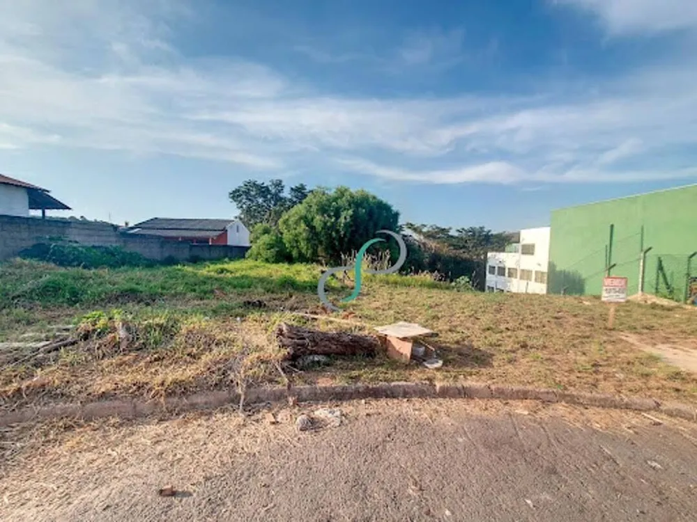 Terreno, 380 m² - Foto 4