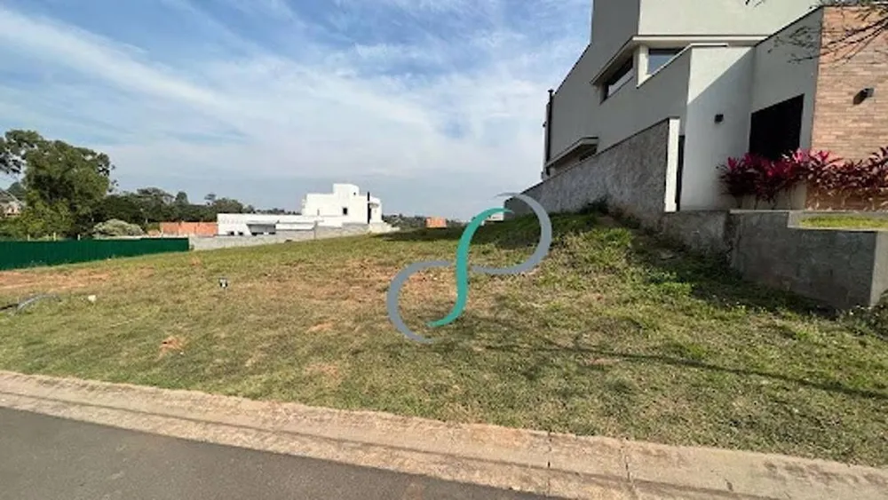 Terreno, 462 m² - Foto 3