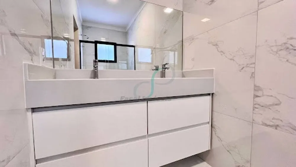 Casa, 3 quartos, 239 m² - Foto 7