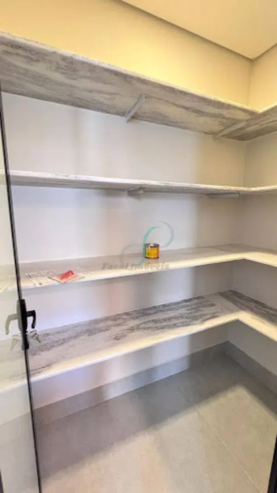 Casa, 3 quartos, 239 m² - Foto 8