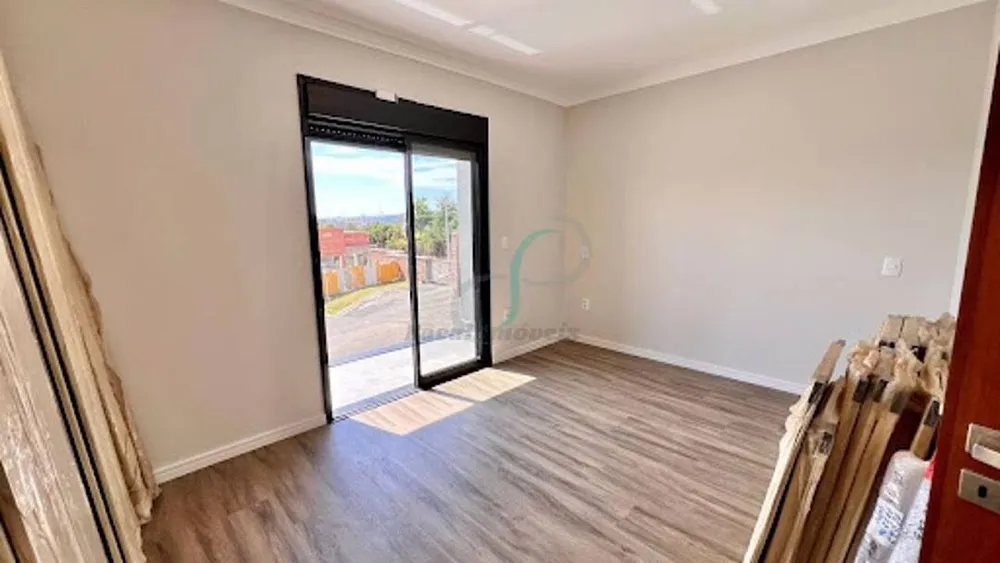Casa, 3 quartos, 239 m² - Foto 6