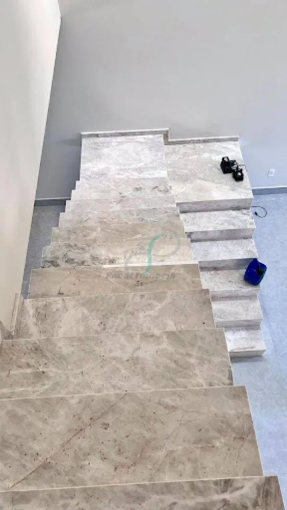Casa, 3 quartos, 239 m² - Foto 12