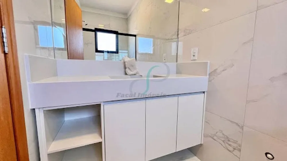 Casa, 3 quartos, 239 m² - Foto 14