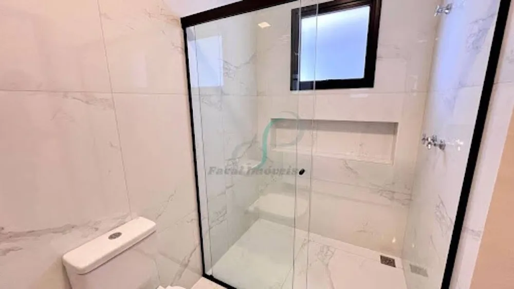 Casa, 3 quartos, 239 m² - Foto 9