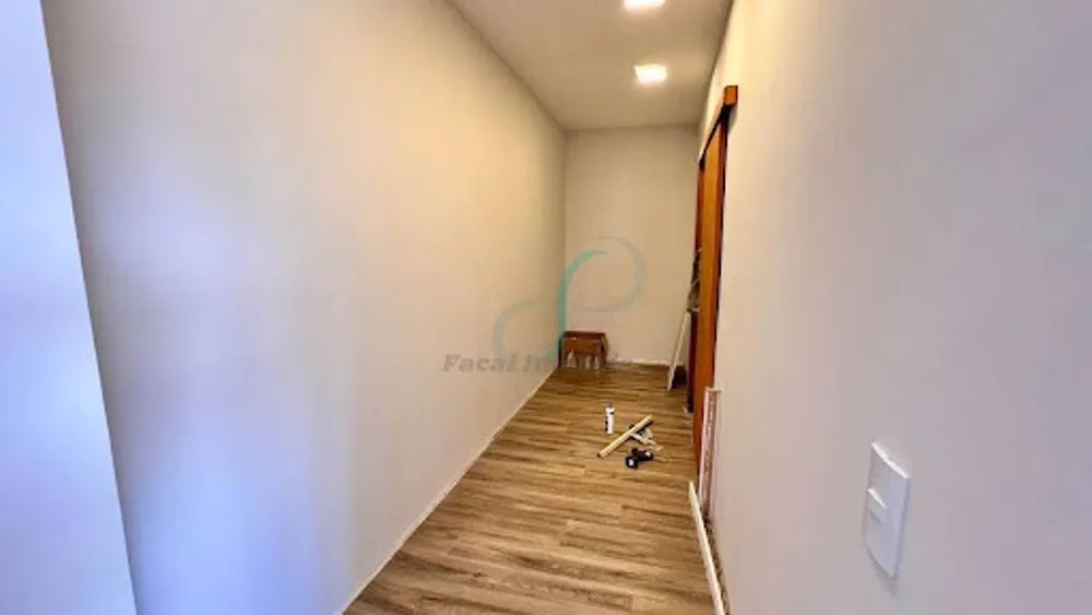 Casa, 3 quartos, 239 m² - Foto 11