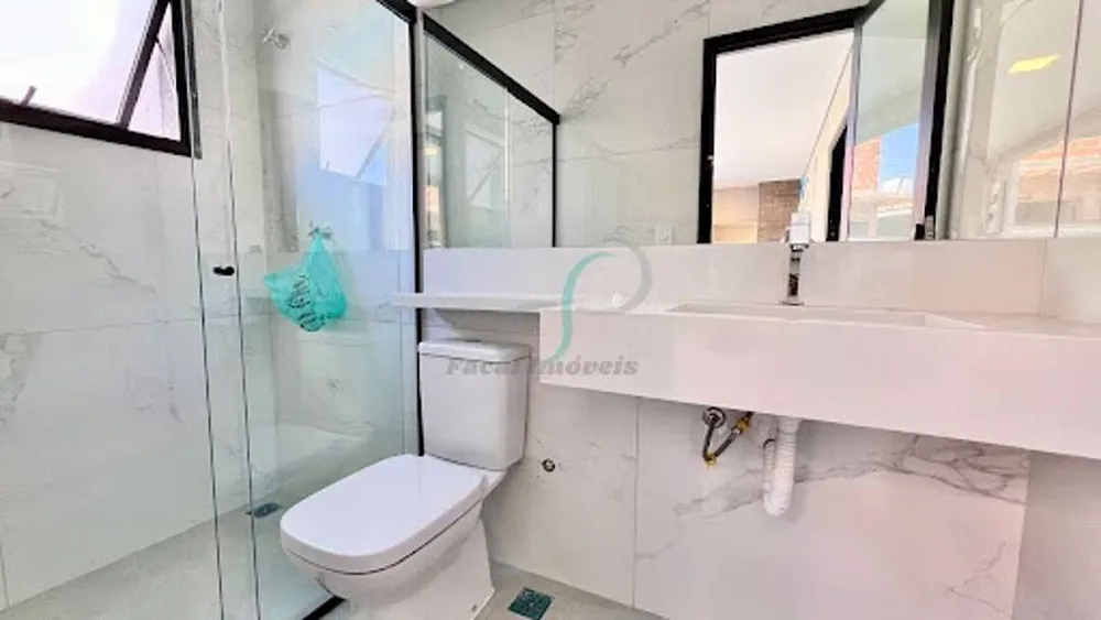Casa, 3 quartos, 239 m² - Foto 15