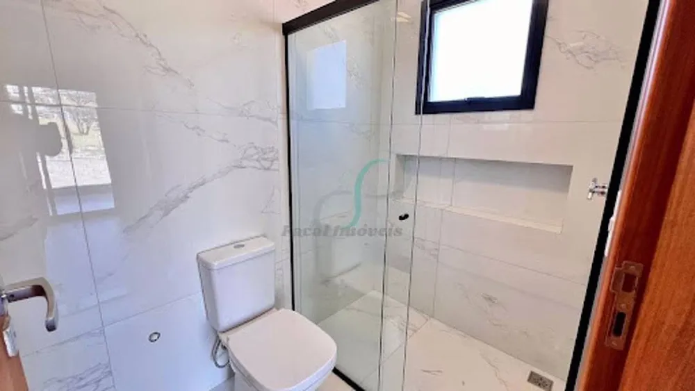 Casa, 3 quartos, 239 m² - Foto 16