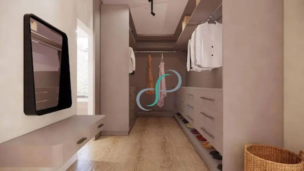 Casa, 4 quartos, 433 m² - Foto 10