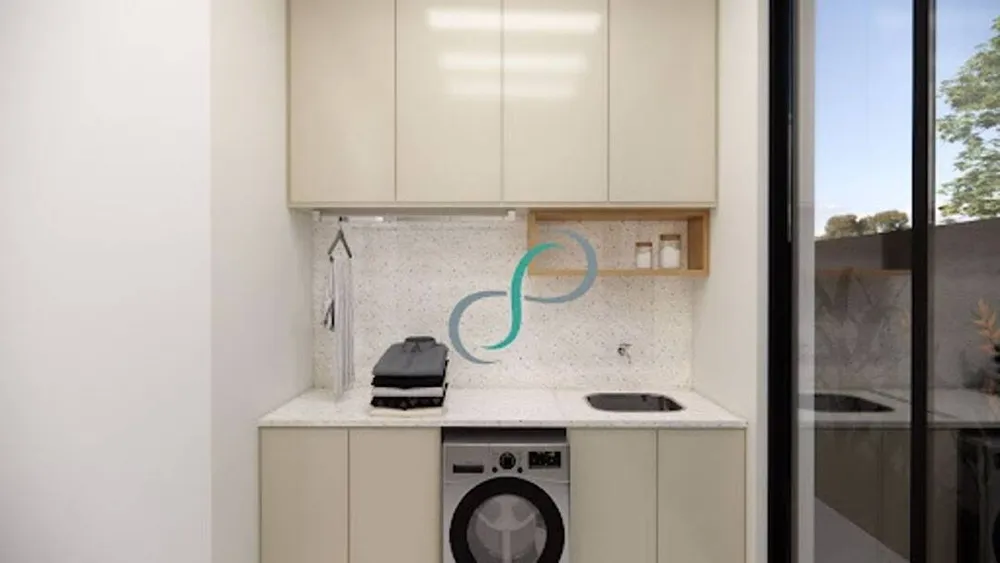 Casa, 4 quartos, 433 m² - Foto 15