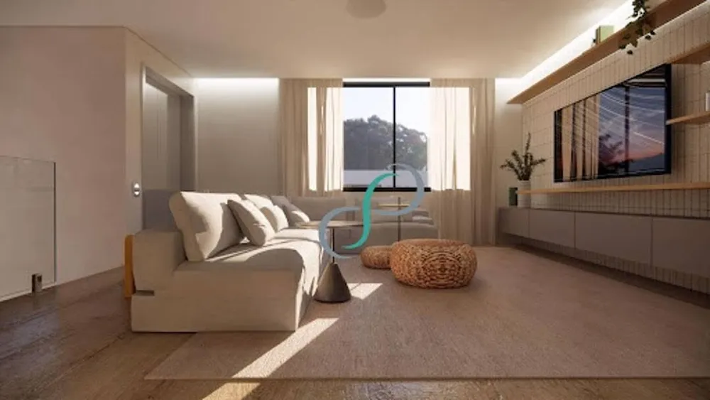 Casa, 4 quartos, 433 m² - Foto 3