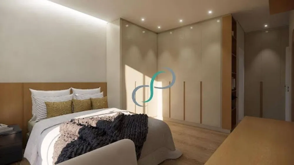 Casa, 4 quartos, 433 m² - Foto 8