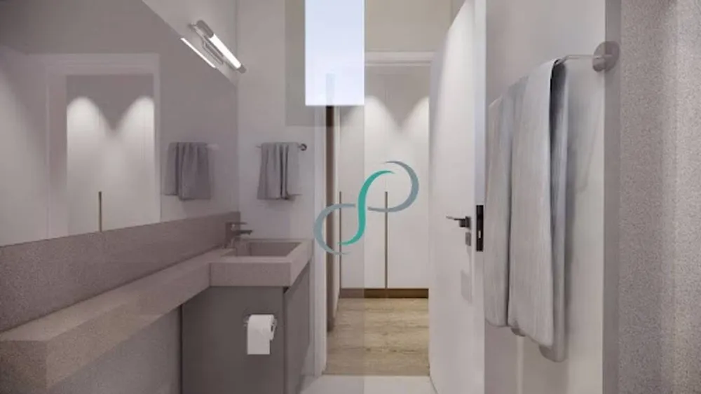 Casa, 4 quartos, 433 m² - Foto 13