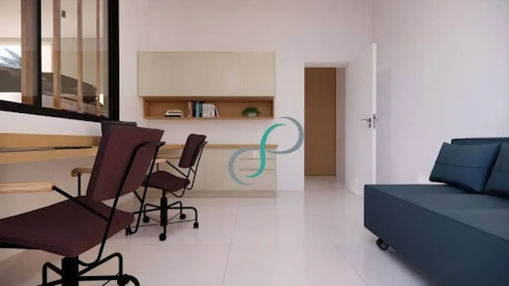 Casa, 4 quartos, 433 m² - Foto 7