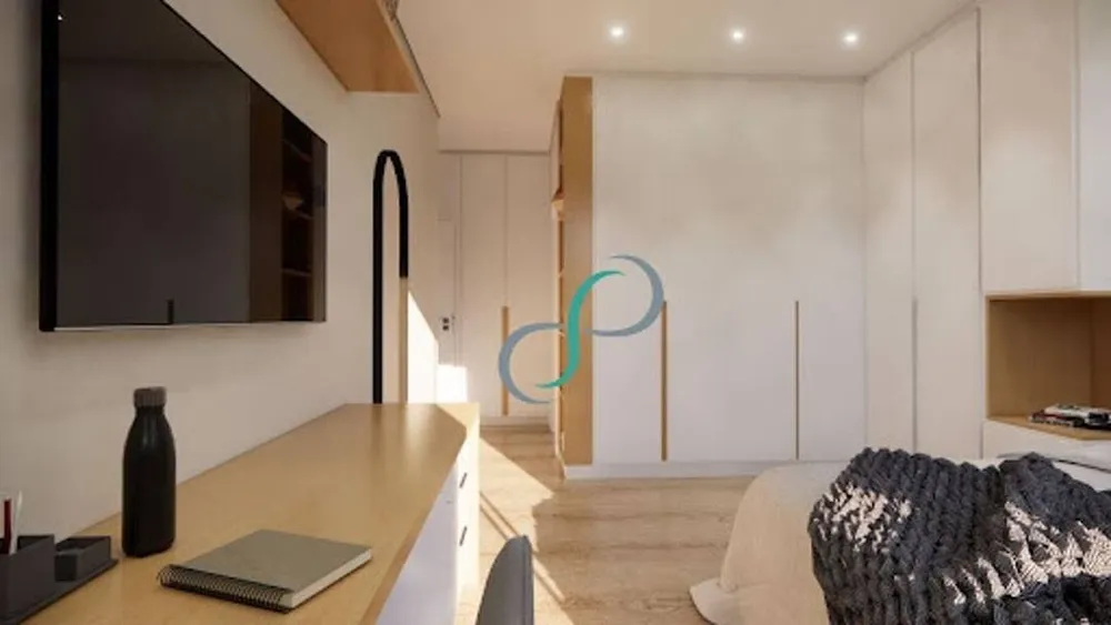 Casa, 4 quartos, 433 m² - Foto 6