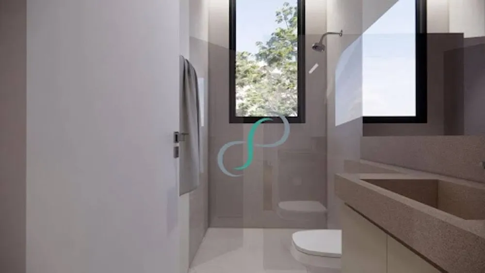 Casa, 4 quartos, 433 m² - Foto 11