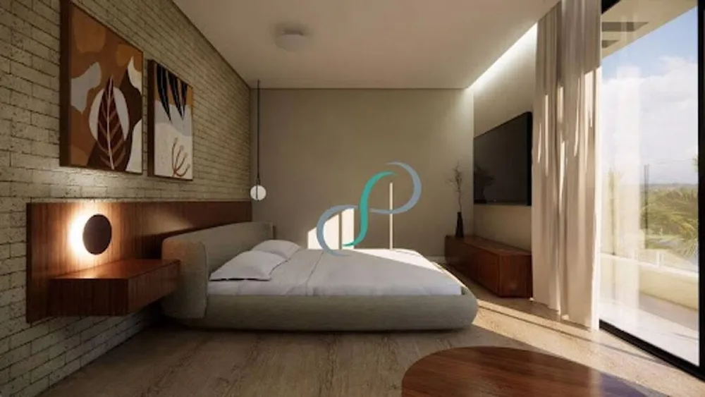 Casa, 4 quartos, 433 m² - Foto 9