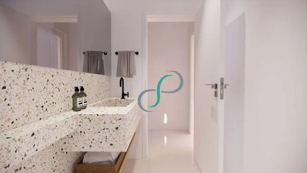 Casa, 4 quartos, 433 m² - Foto 14