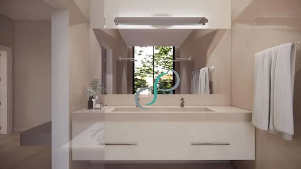 Casa, 4 quartos, 433 m² - Foto 12
