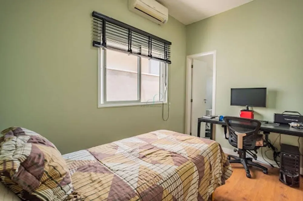 Casa, 4 quartos, 237 m² - Foto 4
