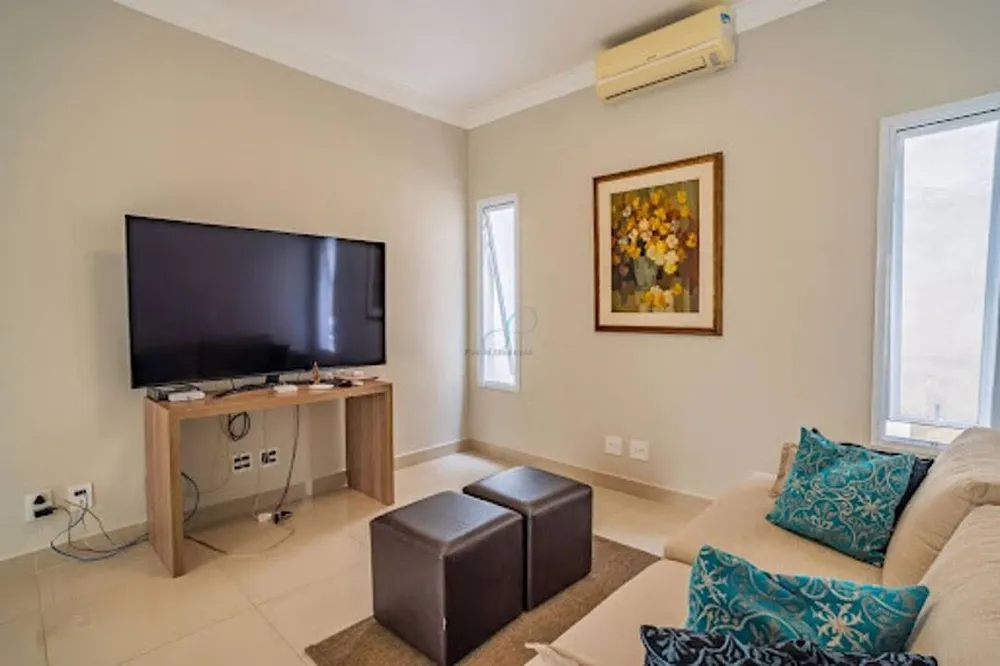 Casa, 4 quartos, 237 m² - Foto 2