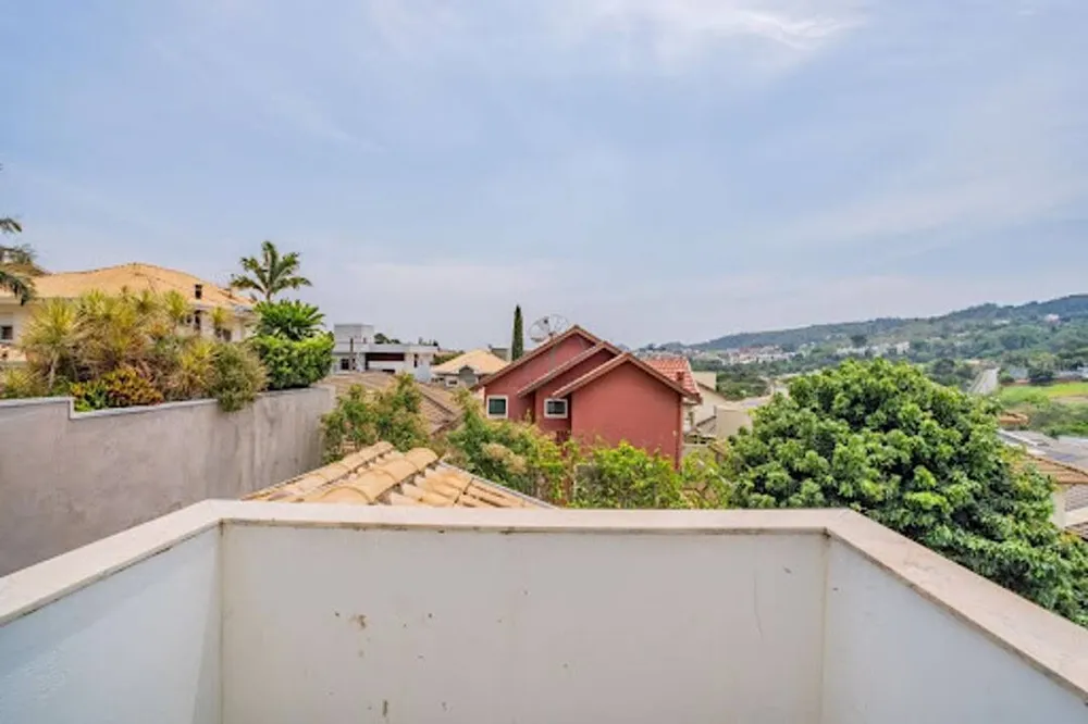 Casa, 4 quartos, 237 m² - Foto 5