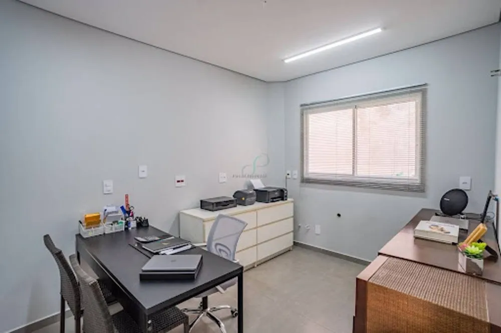 Casa, 4 quartos, 237 m² - Foto 12
