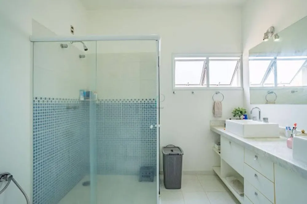 Casa, 4 quartos, 237 m² - Foto 10