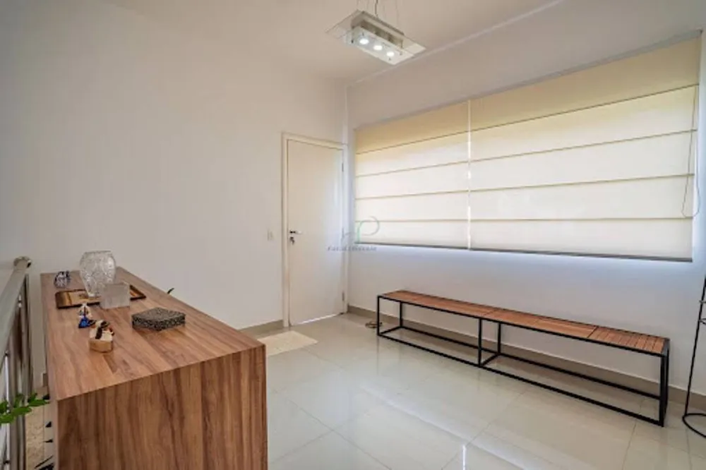 Casa, 4 quartos, 237 m² - Foto 11