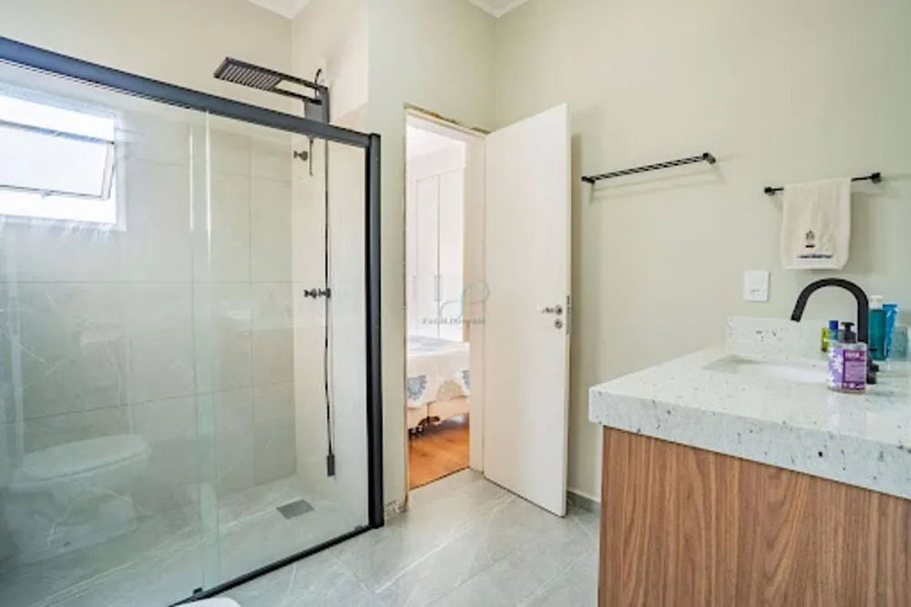 Casa, 4 quartos, 237 m² - Foto 7