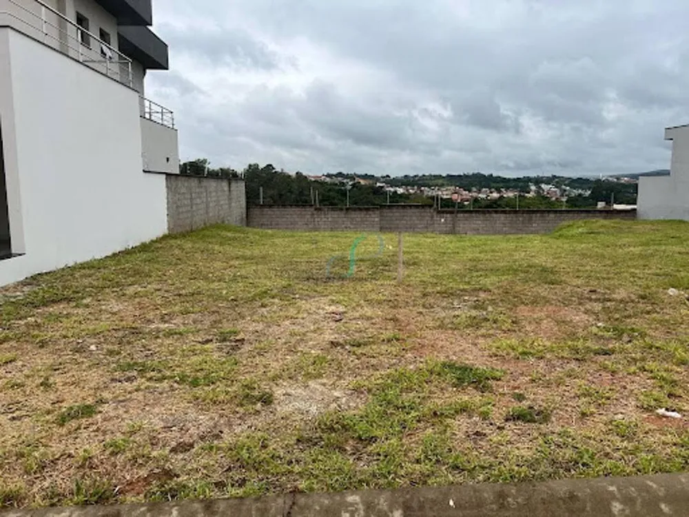 Terreno, 330 m² - Foto 1