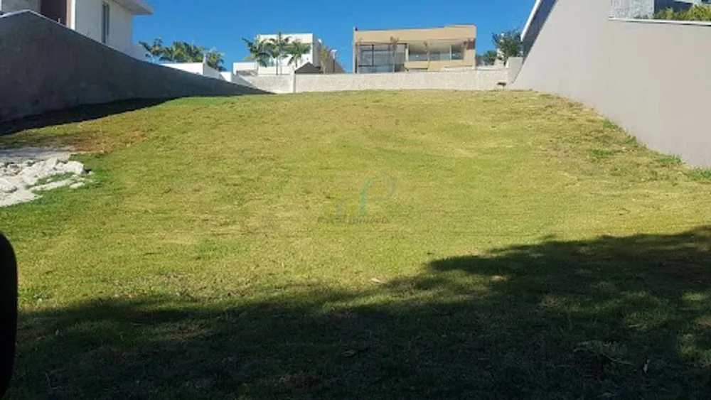 Terreno, 960 m² - Foto 3